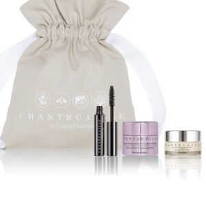 Chantecaille LesLoyales gift set